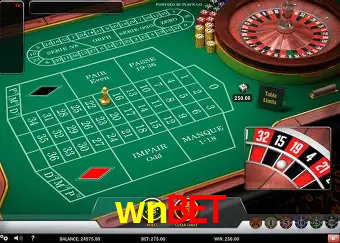 A Emoção da Loteria na wnbet: Uma Chance de Mudança de Vida