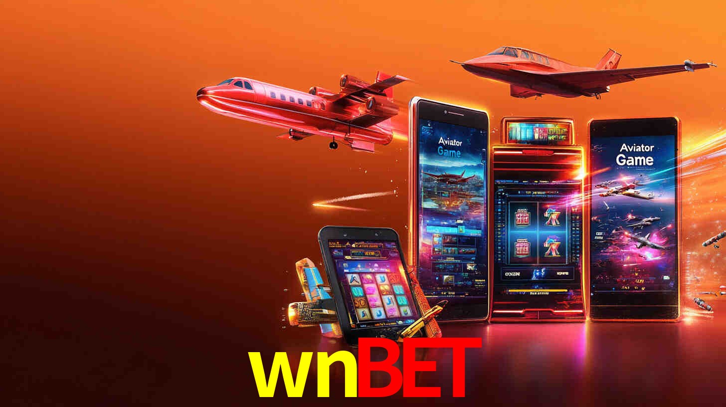 A Emoção da Loteria na wnbet: Uma Chance de Mudança de Vida