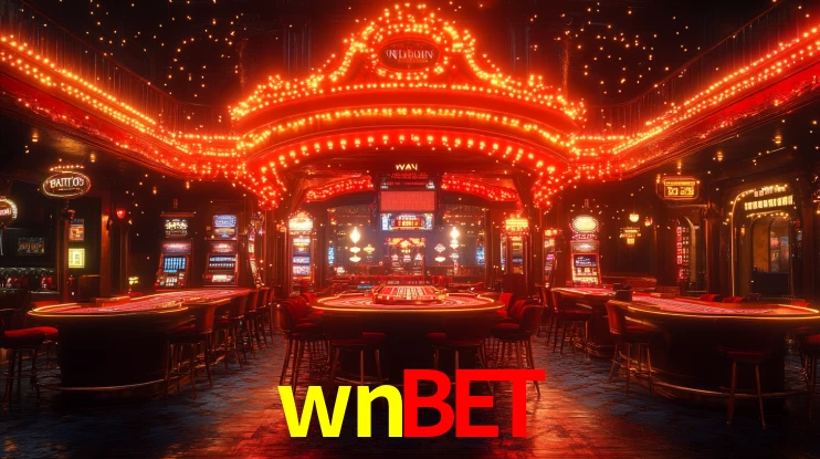 wnbet,wnbet.com