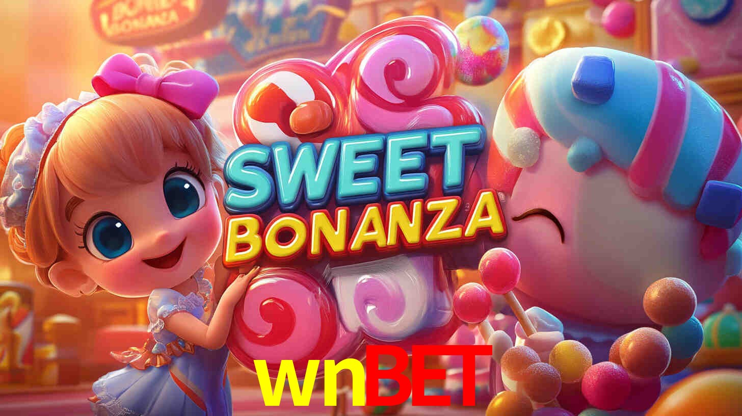 Estatísticas Crash Games wnbet