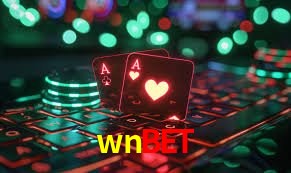 Integração de APIs wnbet