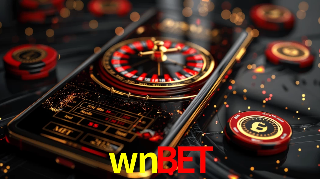 Casino VIP wnbet