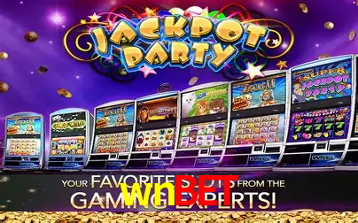 Apostas Esportivas na wnbet: Um Guia Completo