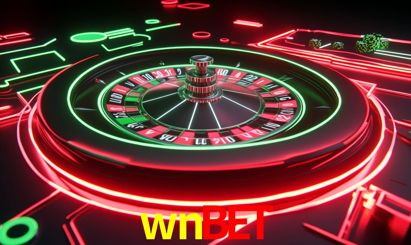 PIX Instantâneo wnbet