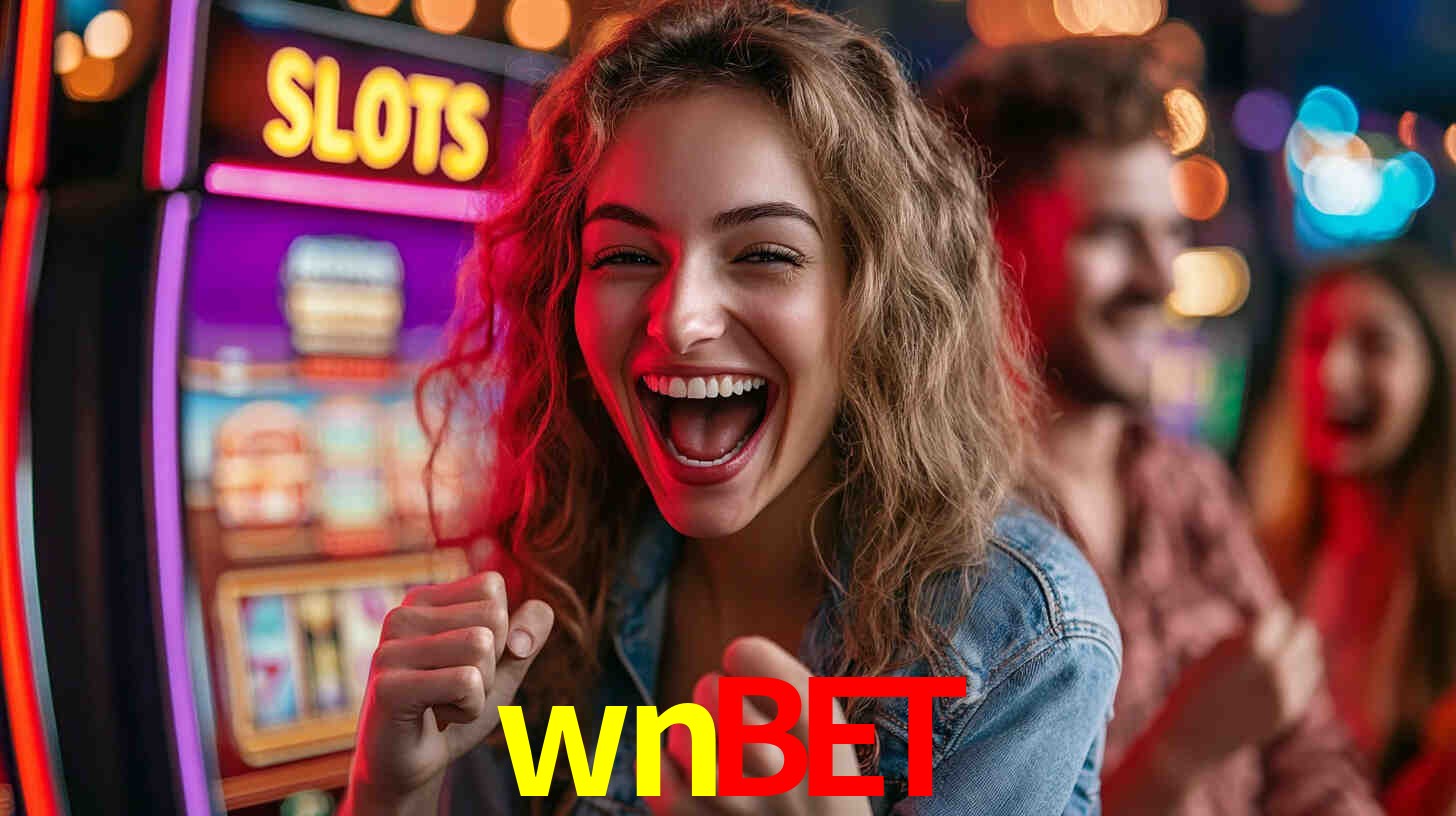 Apostas de Basquete wnbet