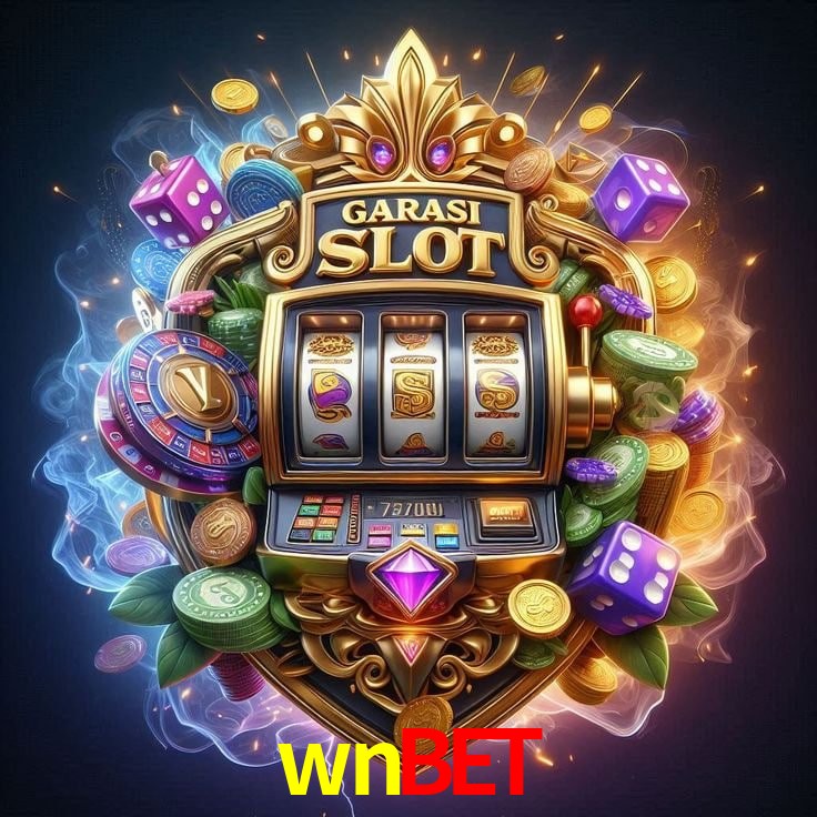Diretório de Jogos wnbet