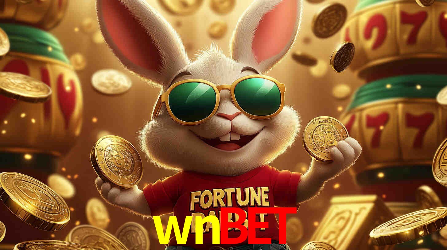 wnbet,wnbet.com