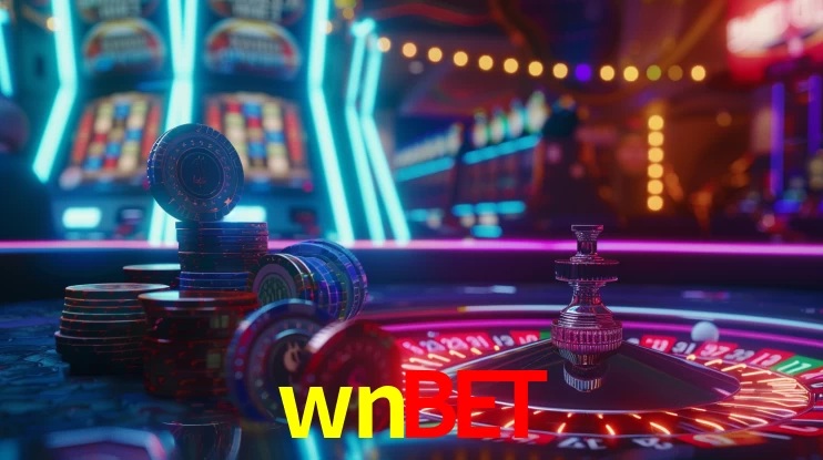 Descubra a Essência do wnbet: Nossa História e Compromissos