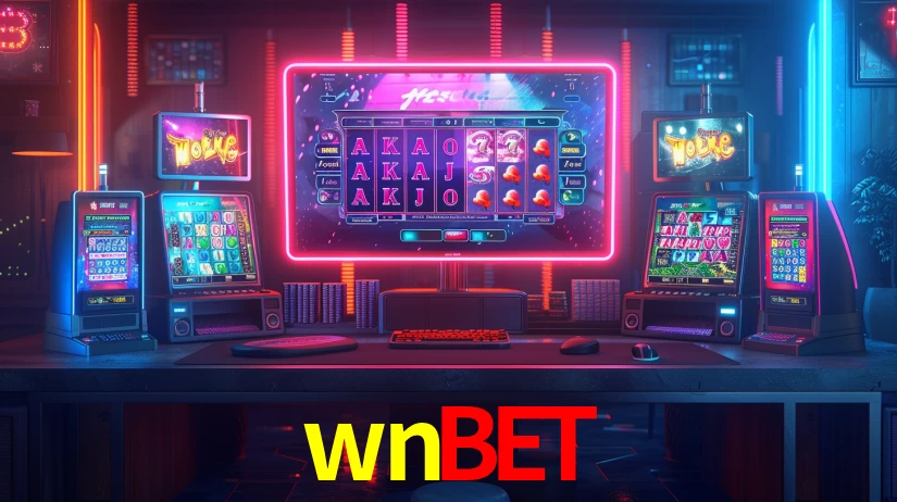 wnbet.com