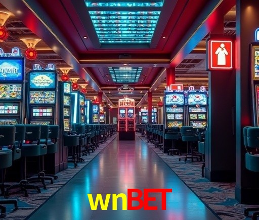 Bônus Diários wnbet