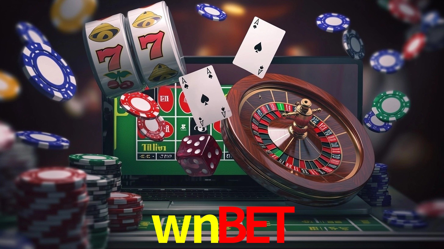 wnbet,wnbet.com