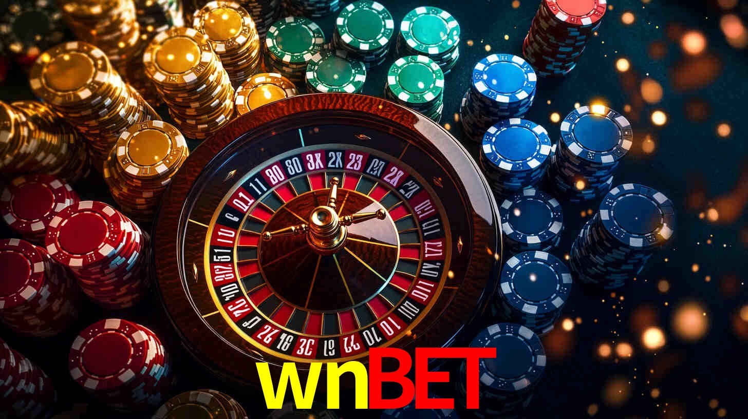 Ofertas Imperdíveis na wnbet: Promoções e Bônus Que Valem a Pena