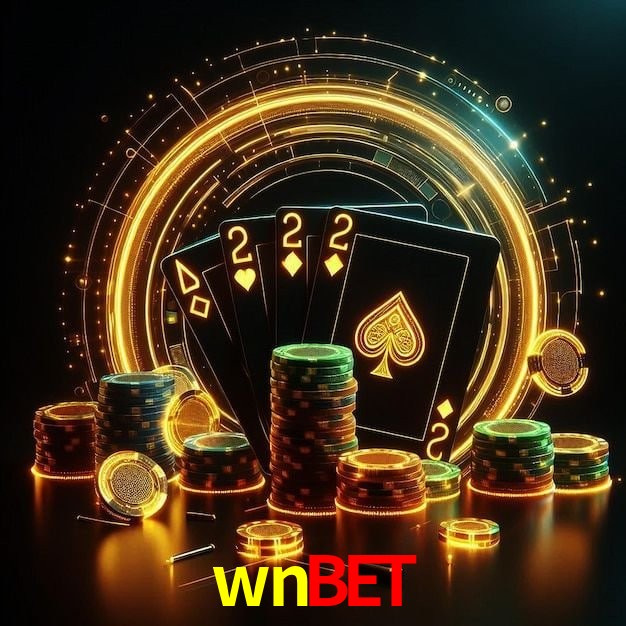 Estatísticas wnbet