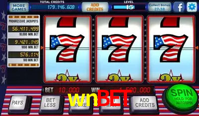 Desvendando o Mundo dos Jogos Virtuais na wnbet