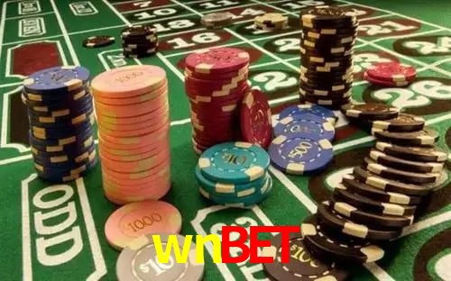 Interface Premium wnbet
