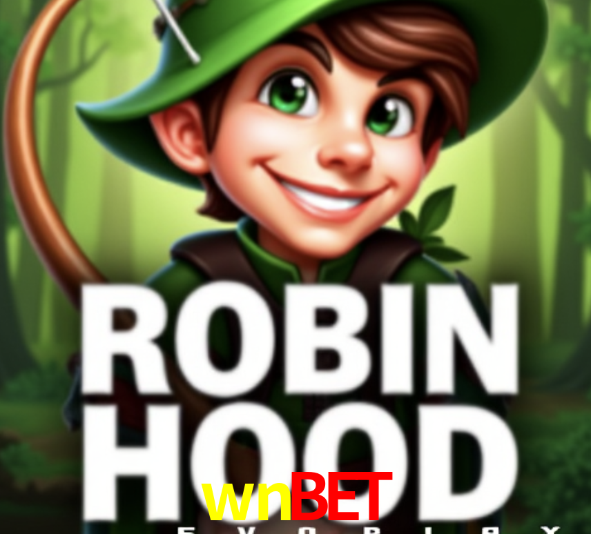 Desvendando o Mundo dos Jogos Virtuais na wnbet