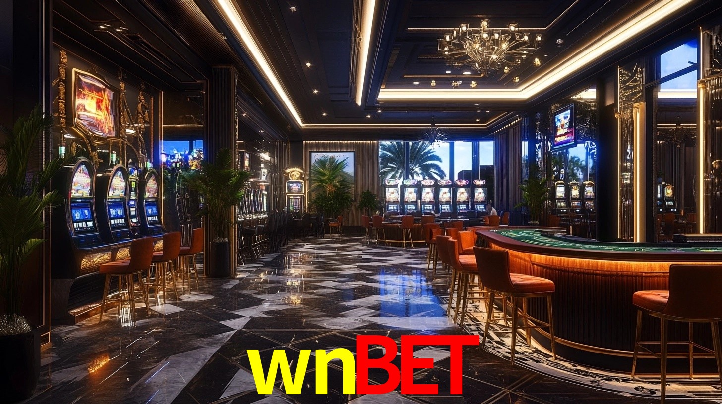 wnbet login