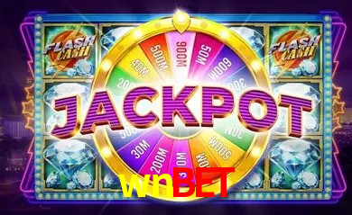 Explorando a Categoria de Eventos em Apostas na wnbet