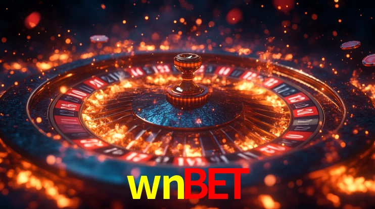 wnbet login