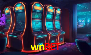Explorando a Categoria de Eventos em Apostas na wnbet