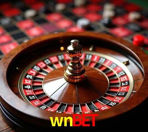 Tecnologia da Plataforma wnbet
