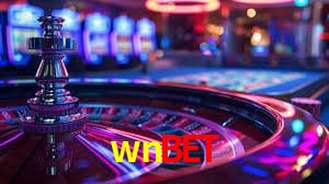 Sistemas de Segurança wnbet