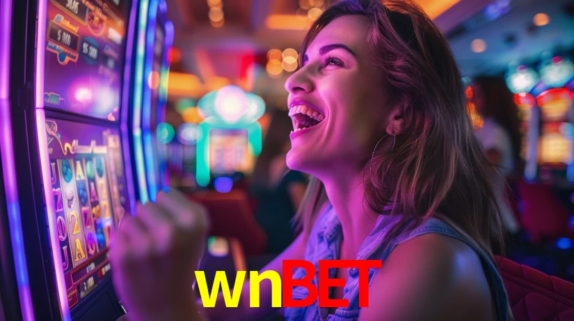wnbet.com
