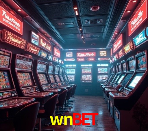 Design Responsivo wnbet