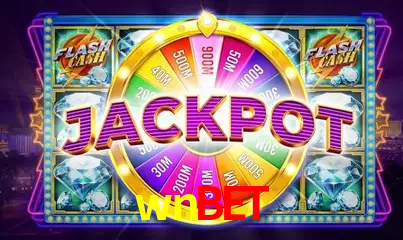 Descubra a Magia dos Jogos de Arcade no wnbet