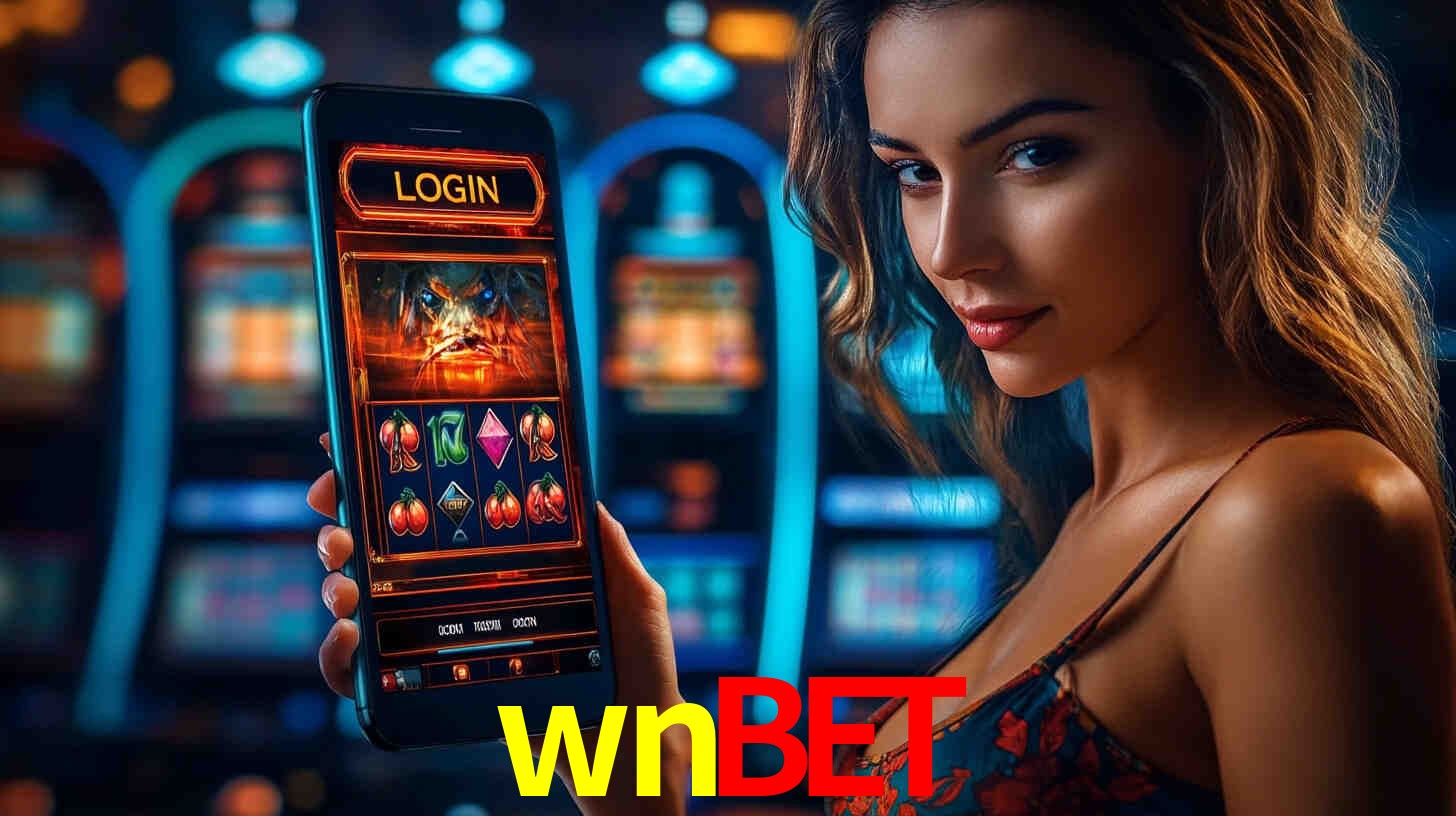wnbet