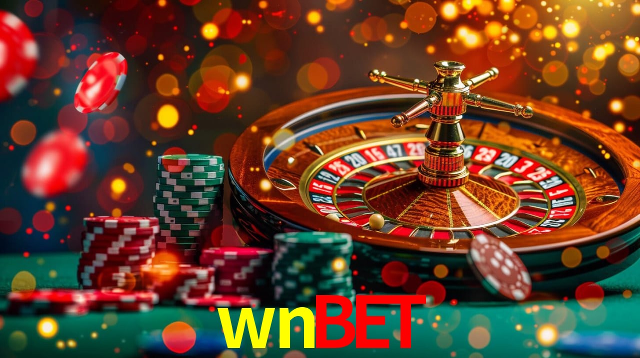 Programa VIP wnbet