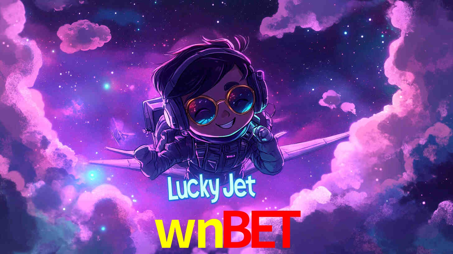 Jogo Aviator wnbet