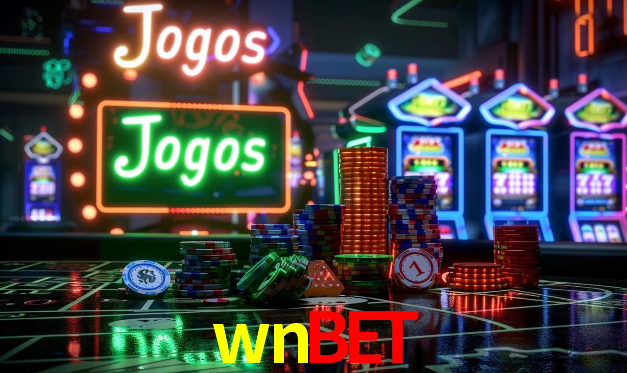 wnbet.com