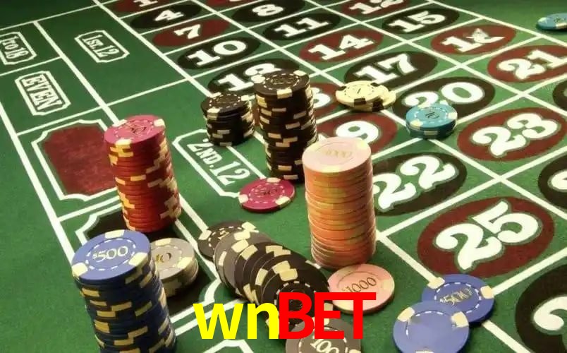 Ofertas Exclusivas wnbet