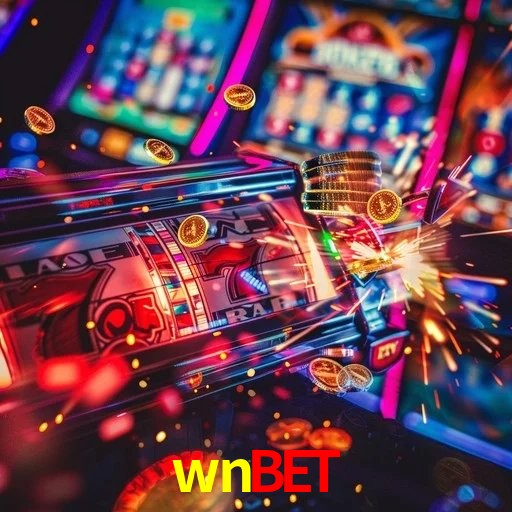 Avaliações dos Jogadores wnbet