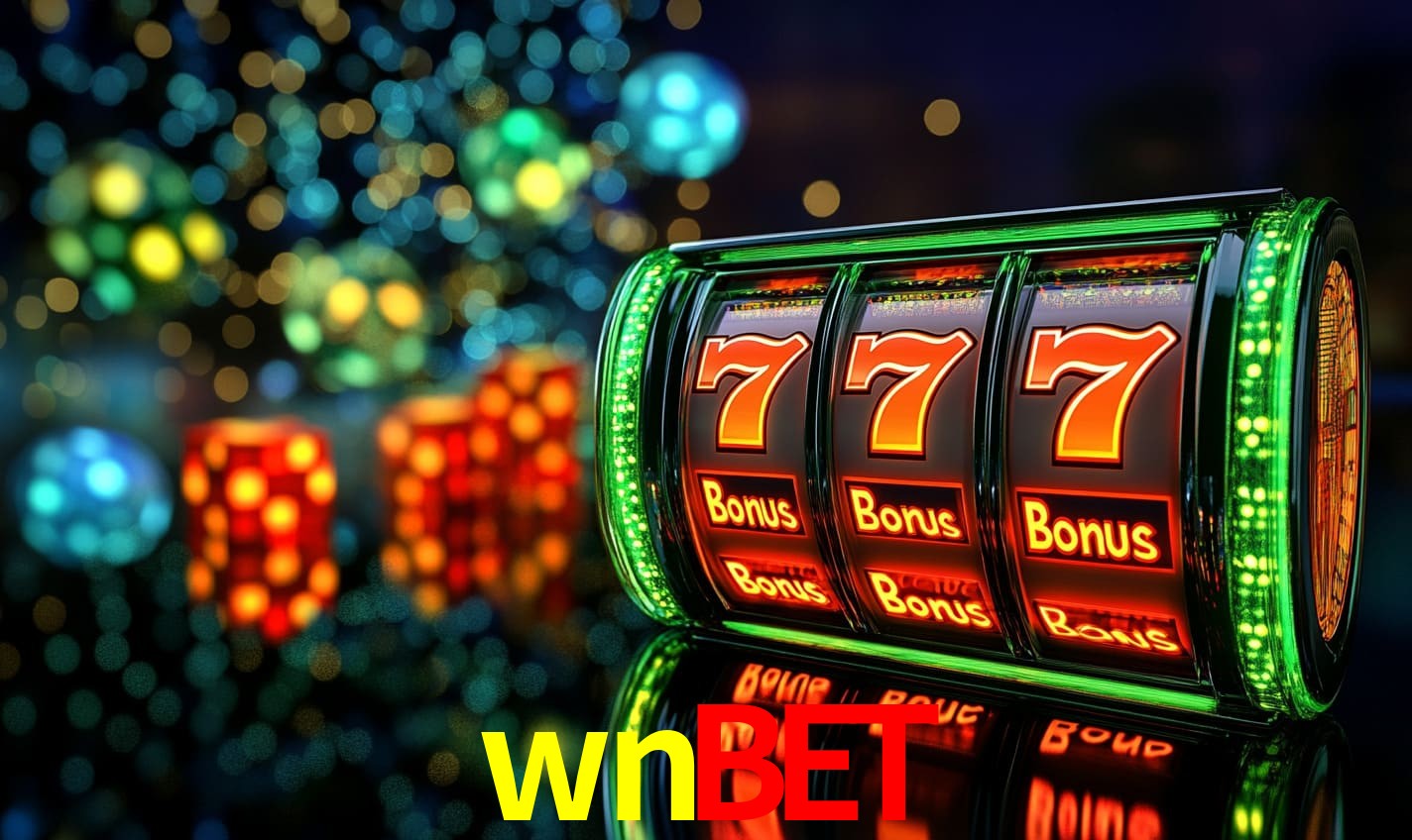 Avaliações dos Jogadores wnbet