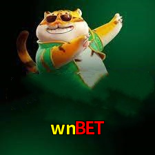 wnbet
